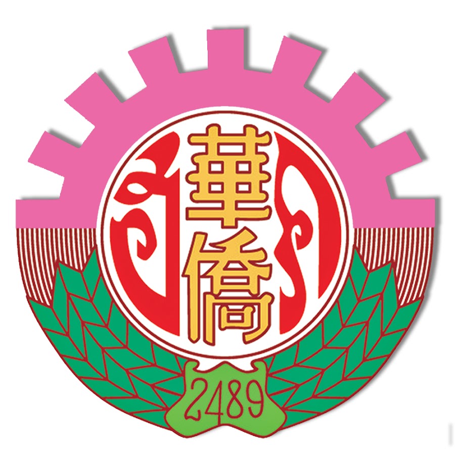 admin hks.ac.th YouTube