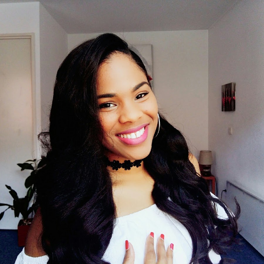 Krys and Tips - YouTube