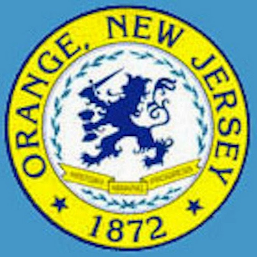 City of Orange Township NJ Council Meetings YouTube