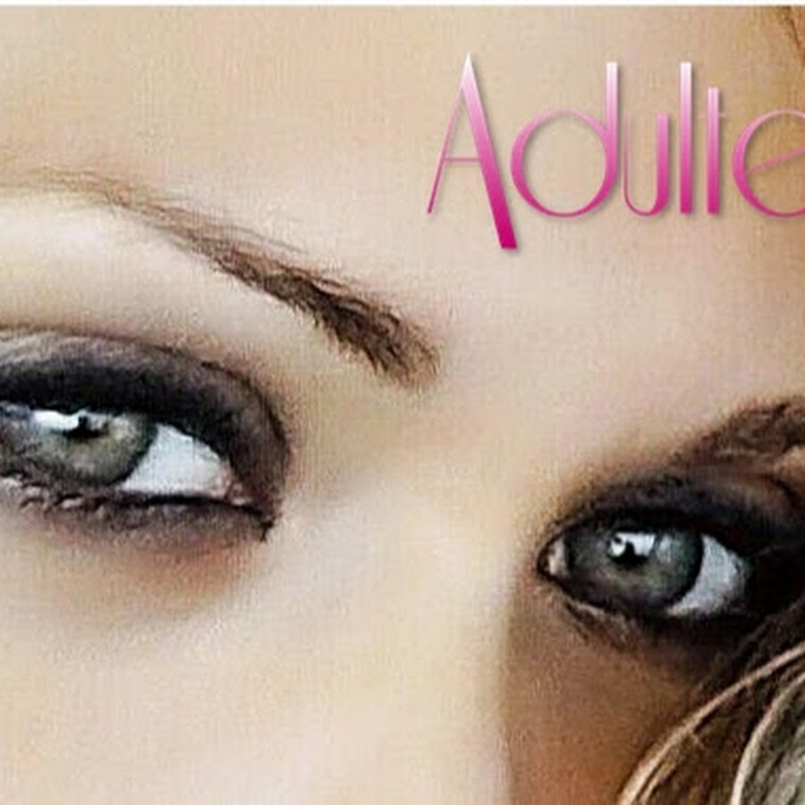 Adulterina Camgirl - YouTube