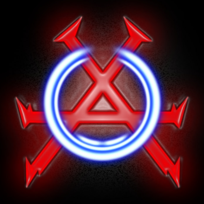 LasCronicasDeAlfredo Net Worth & Earnings (2026)