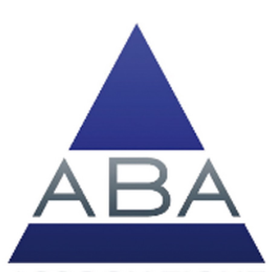 Aba. ABA Therapy logo. Рус ABA. ABA partners.