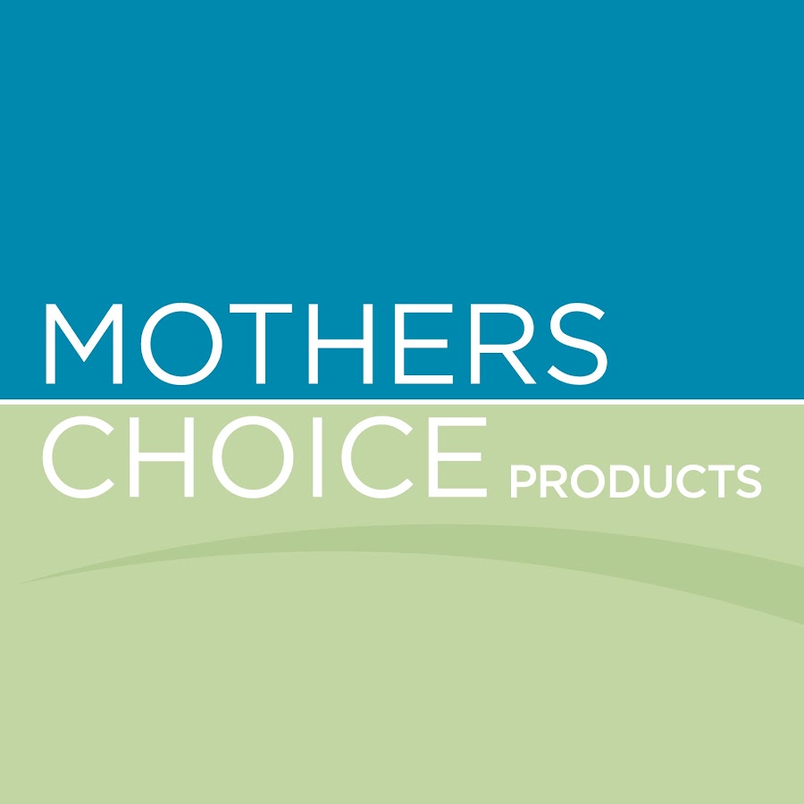 Mothers Choice Products YouTube