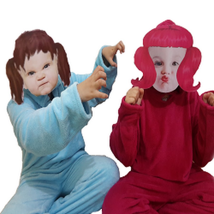 Toys Freaks Family Vlogs World Bad Baby YouTube