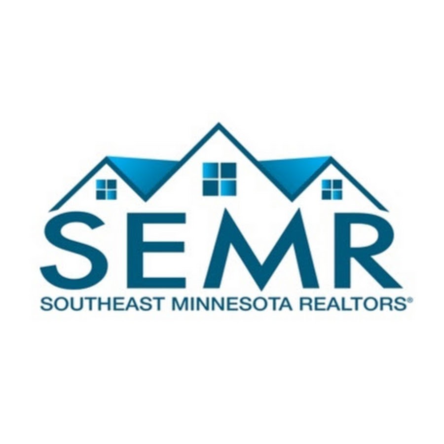 Southeast Minnesota REALTORS YouTube