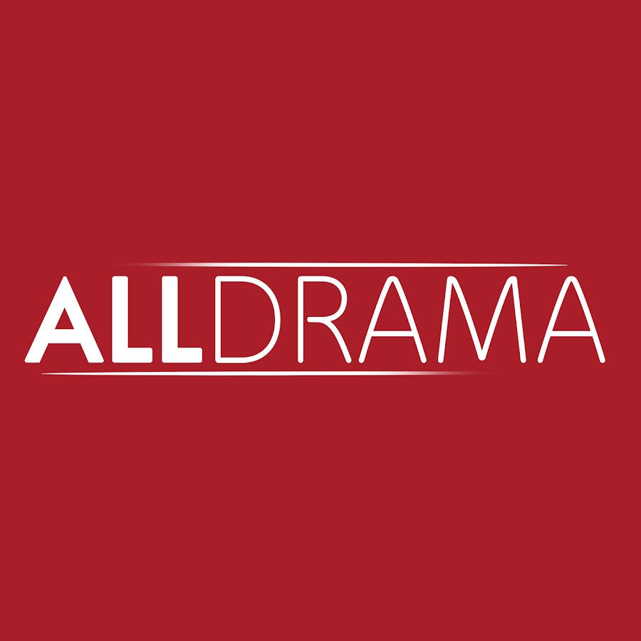All Drama - TV Series - YouTube