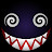 SKELUX avatar