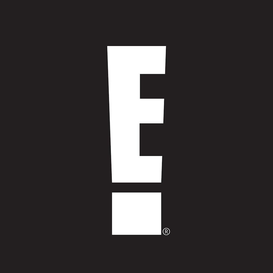 E Entertainment Youtube