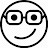 That Rabbid Nerd avatar