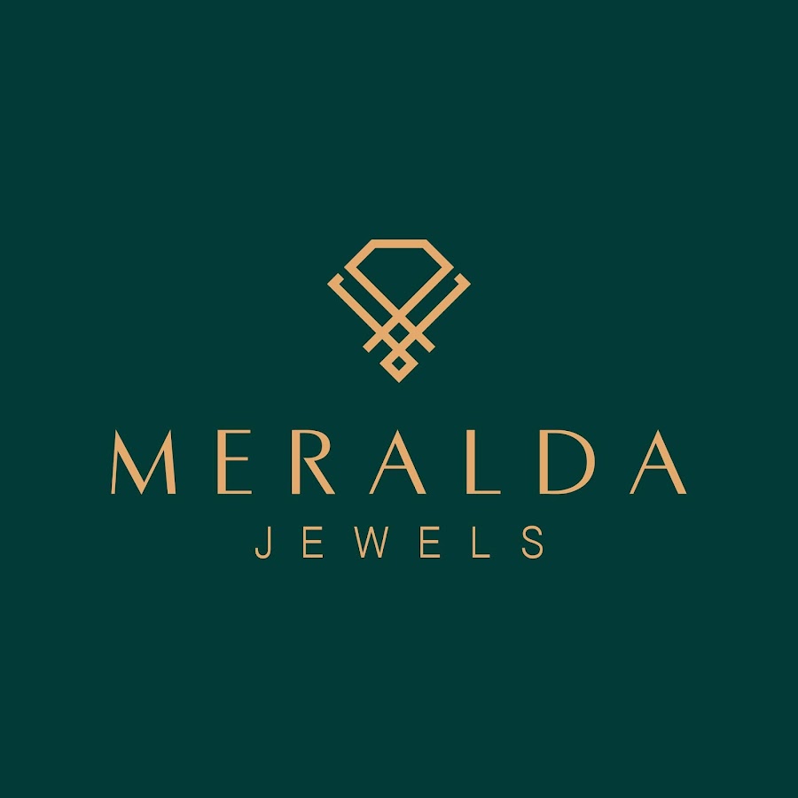 Meralda Jewels - YouTube