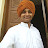 Mahesh Tupke