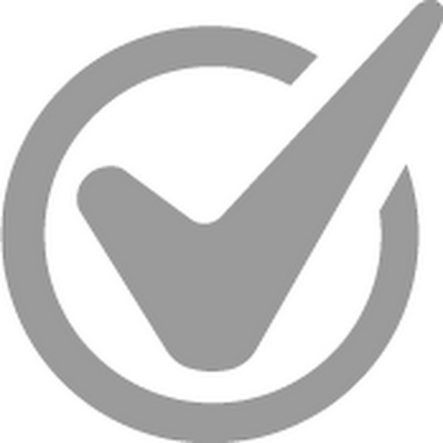 Gamcheck New Casinos