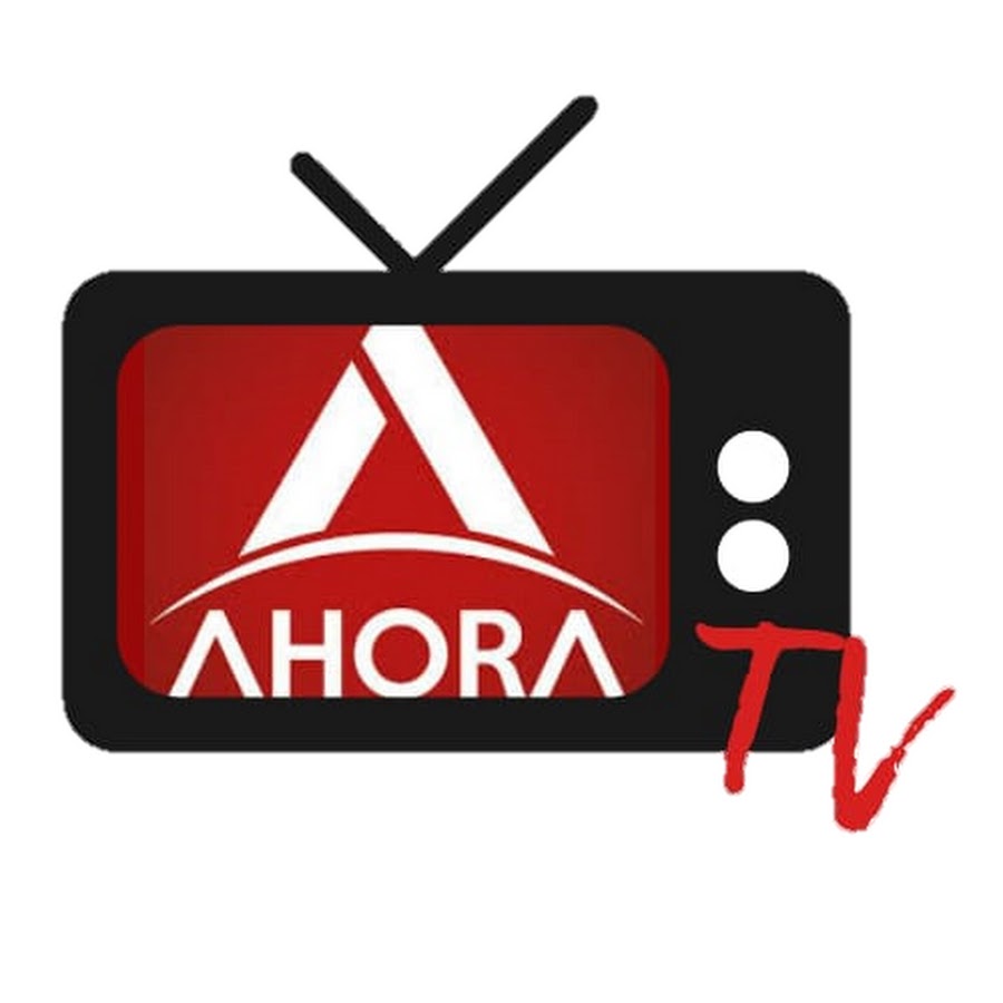 Form tv