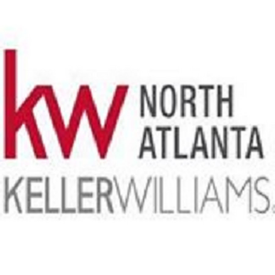 Keller Williams North Atlanta YouTube
