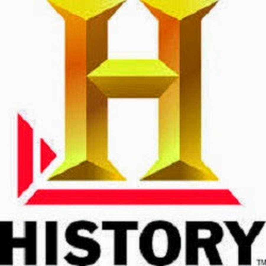 The History Channel YouTube