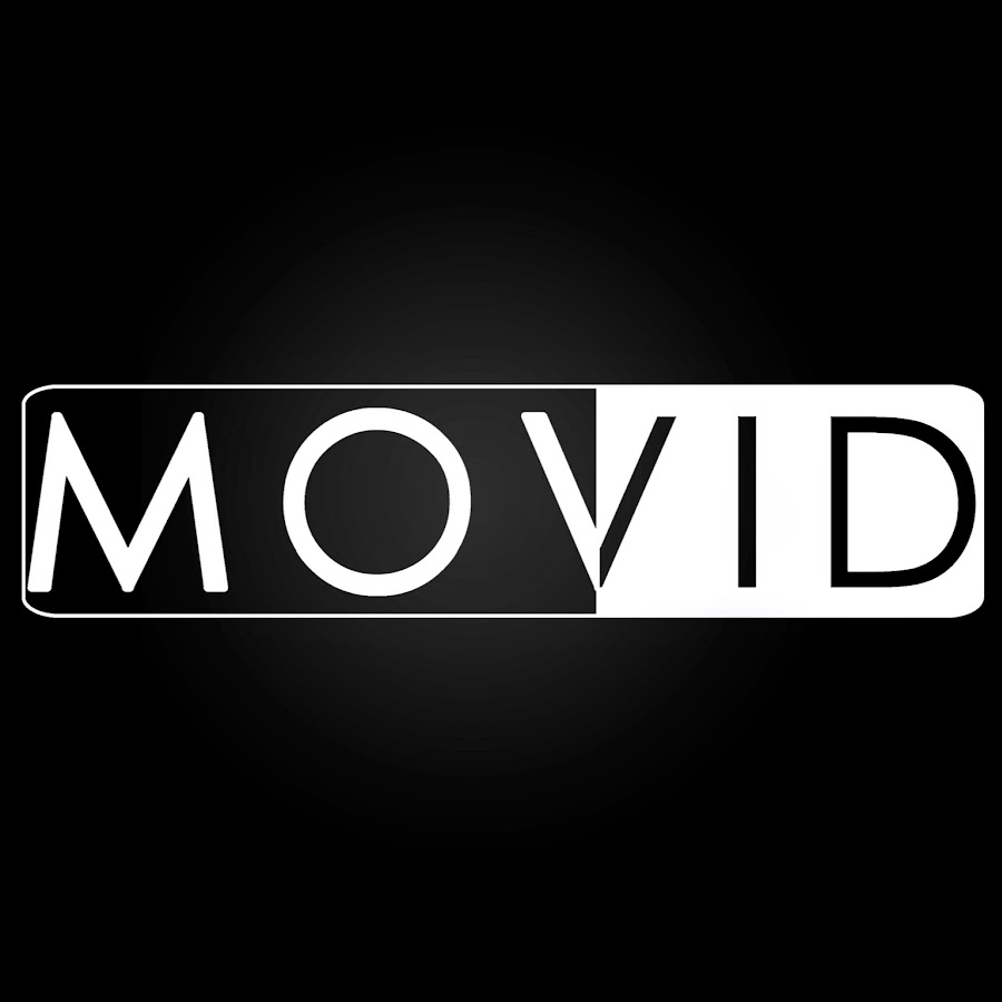 MOVID Studios - YouTube