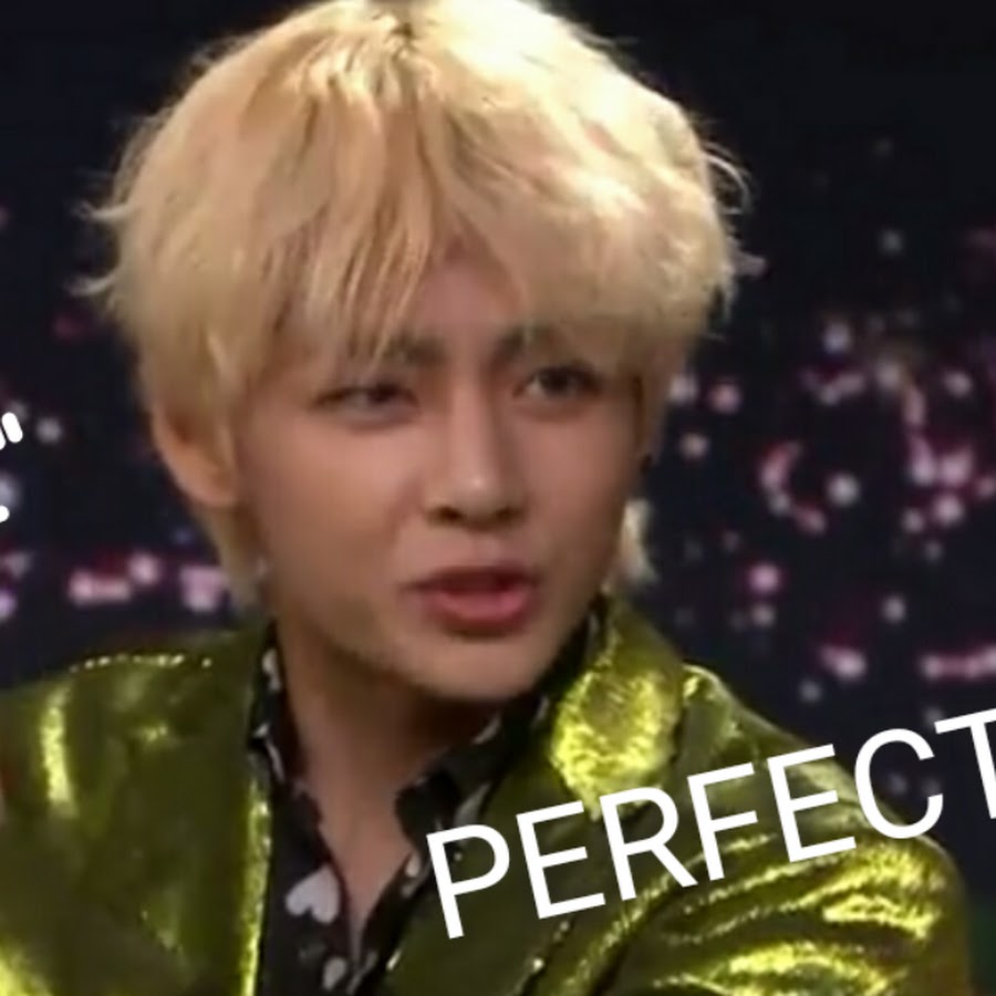 KPOP Interact - YouTube