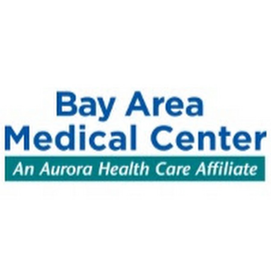 Bay Area Medical Center YouTube