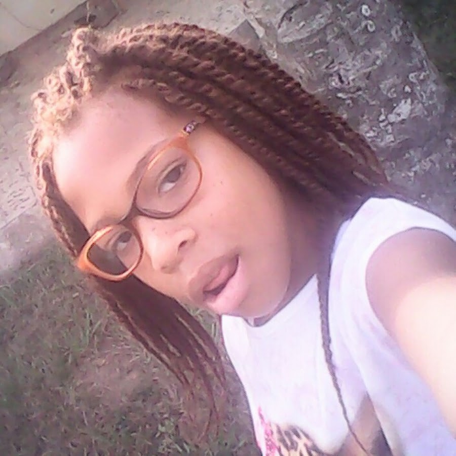 Yemima Adja - YouTube