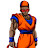 The Otaku King avatar