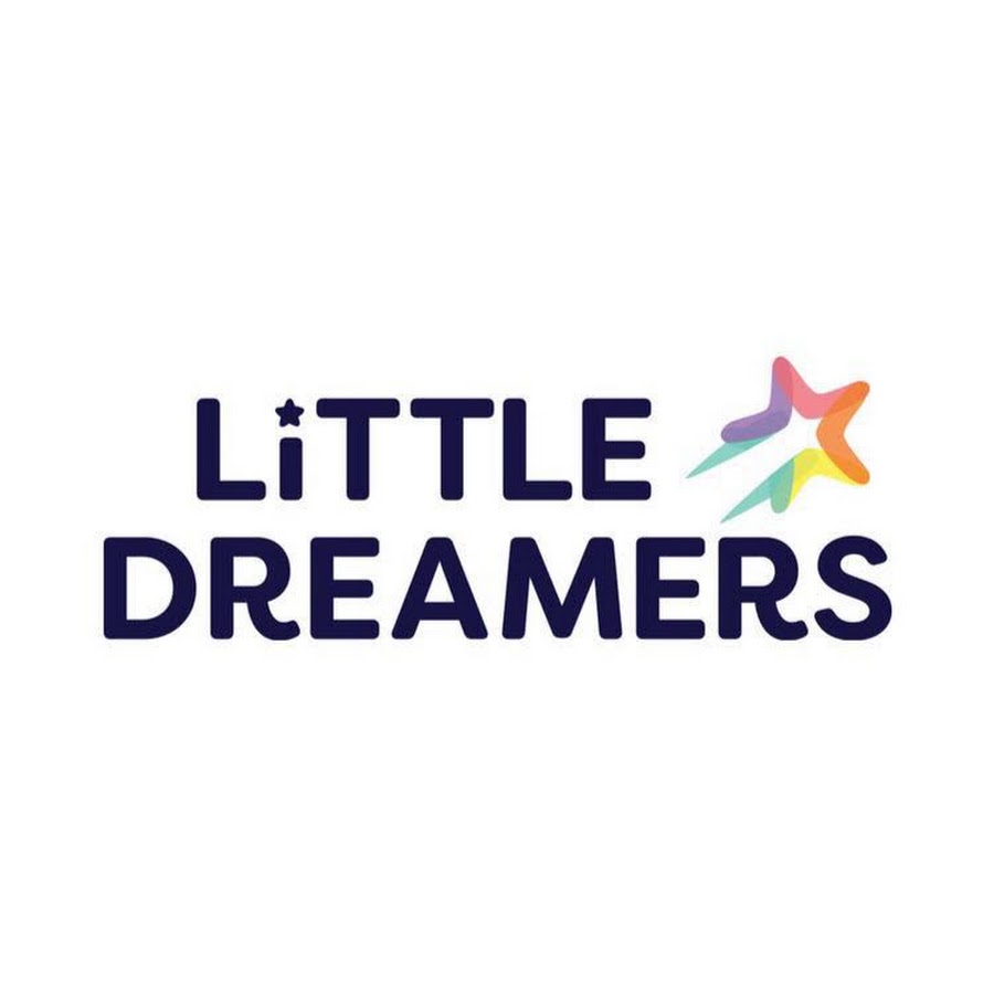Little Dreamers Australia YouTube