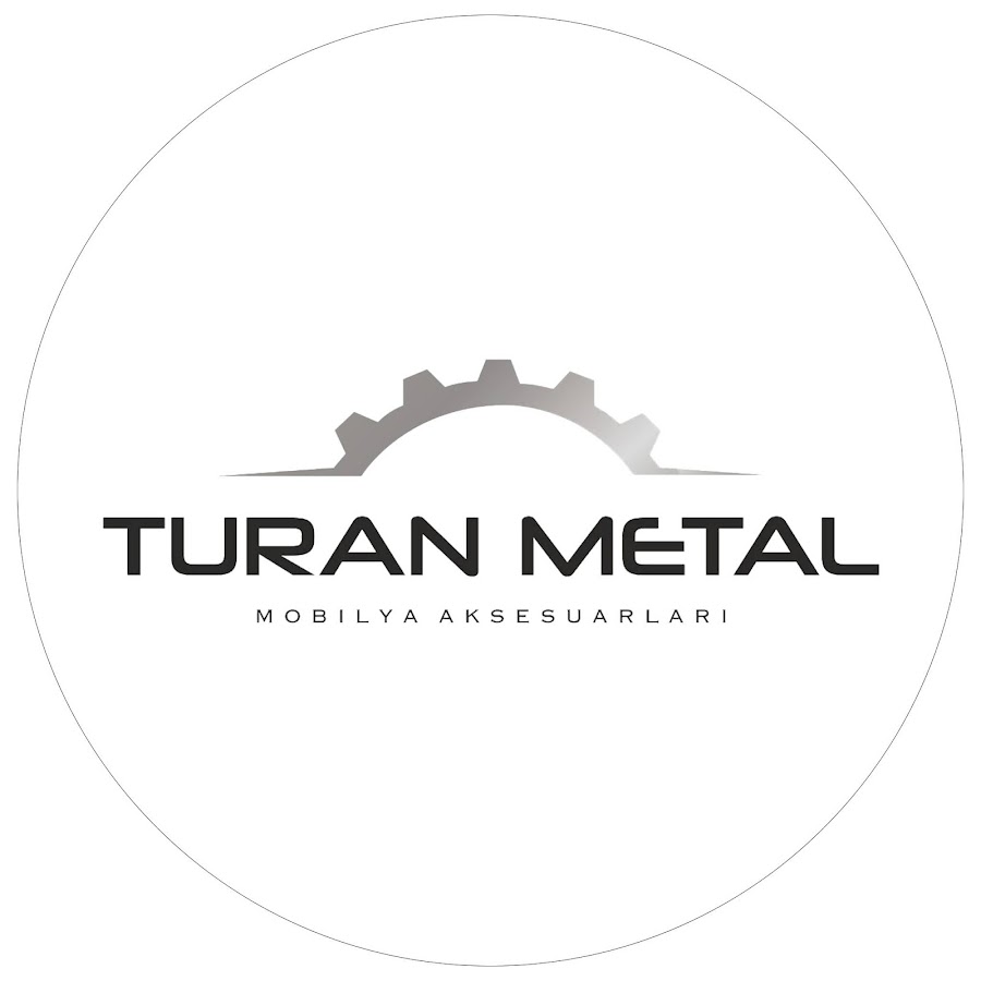 TURAN METAL - YouTube