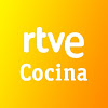 What could RTVE Cocina buy with $100 thousand?