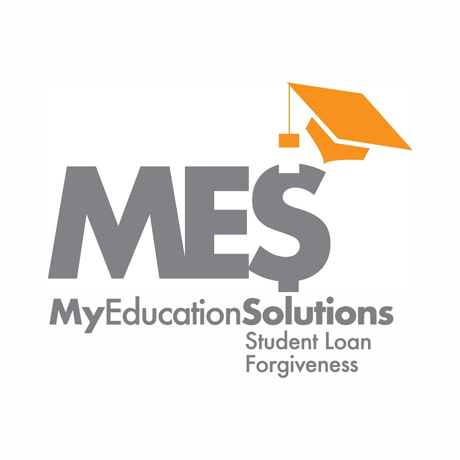 My Education Solutions - YouTube