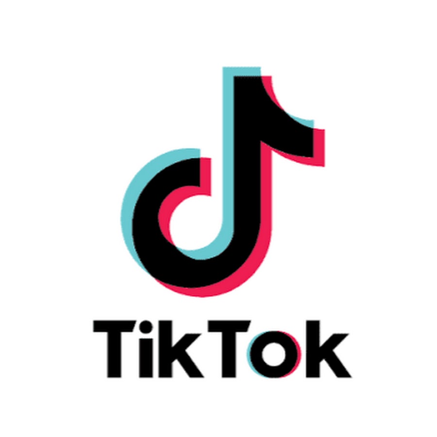 Тик ток