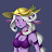 Pinkaugust avatar