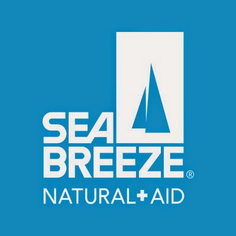 Sea Breeze シーブリーズ Youtube
