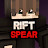 Rift Spear avatar