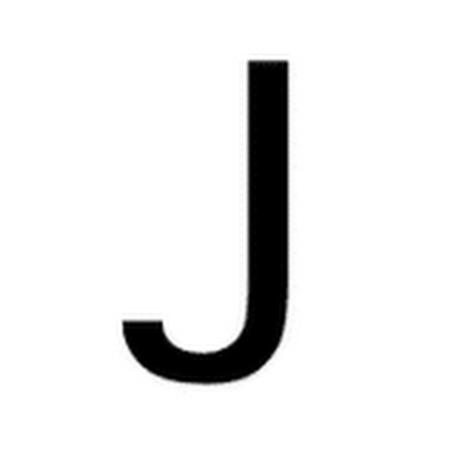 Melanie Harris - YouTube