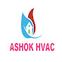 ASHOK HVAC