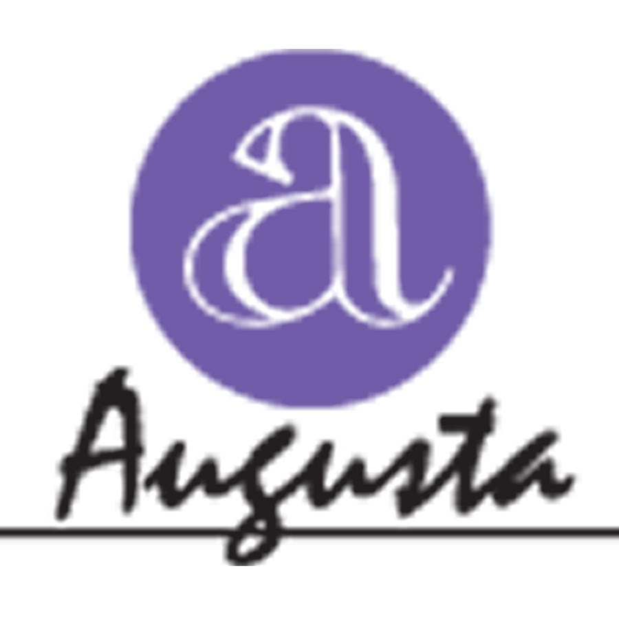 Officeaugusta Youtube