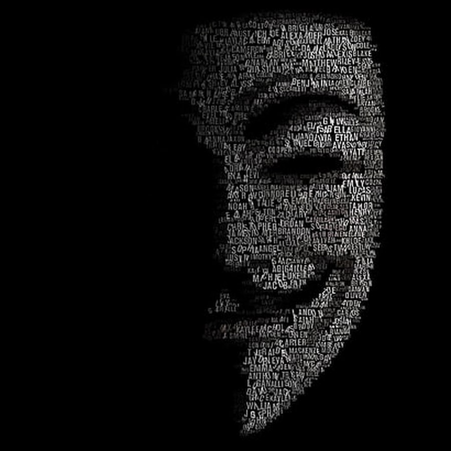 mc-gamer-youtube