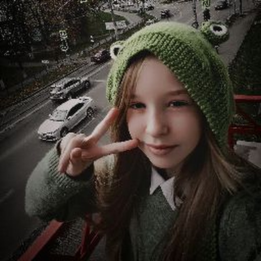 Лиса алиса авто