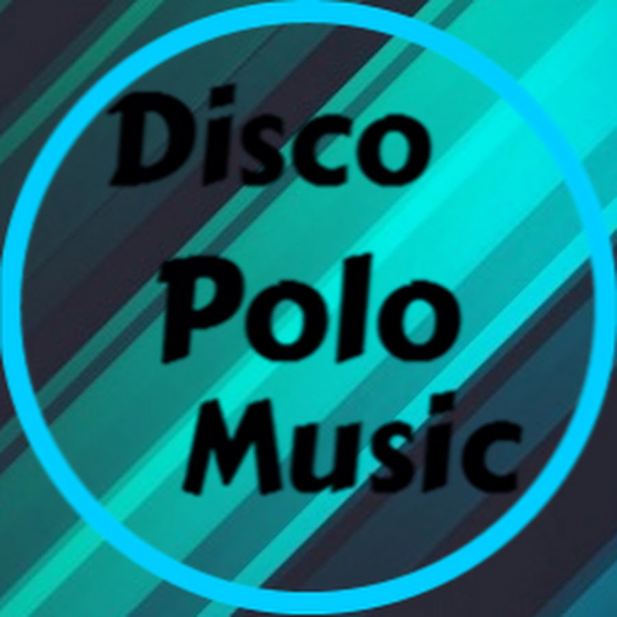 disco-polo-music-youtube