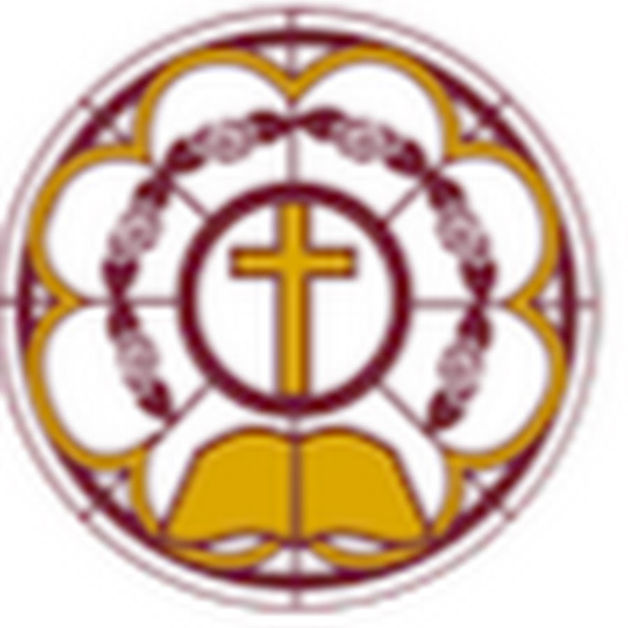 Rosedale Baptist Church YouTube