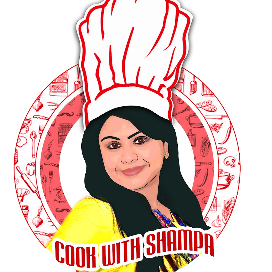 Cook With Shampa - YouTube
