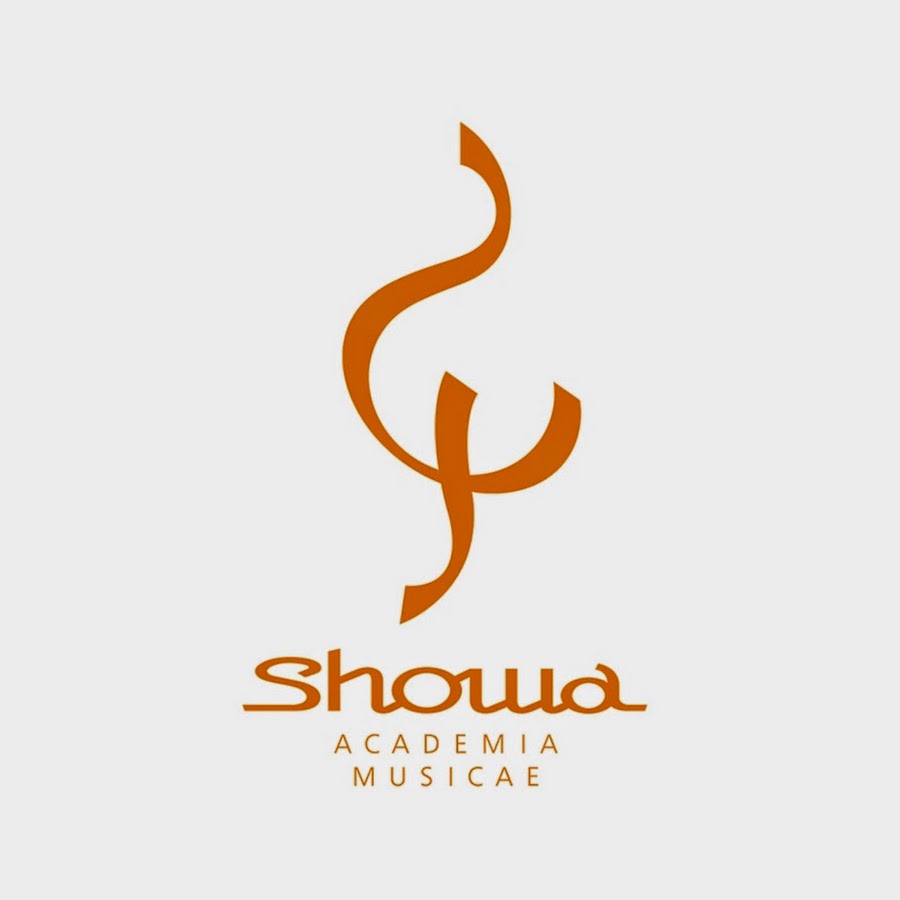 昭和音楽大学 YouTube