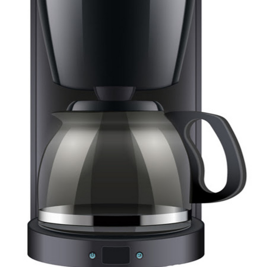 Counter Clutter - YouTube