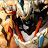 Wargreymon559 avatar