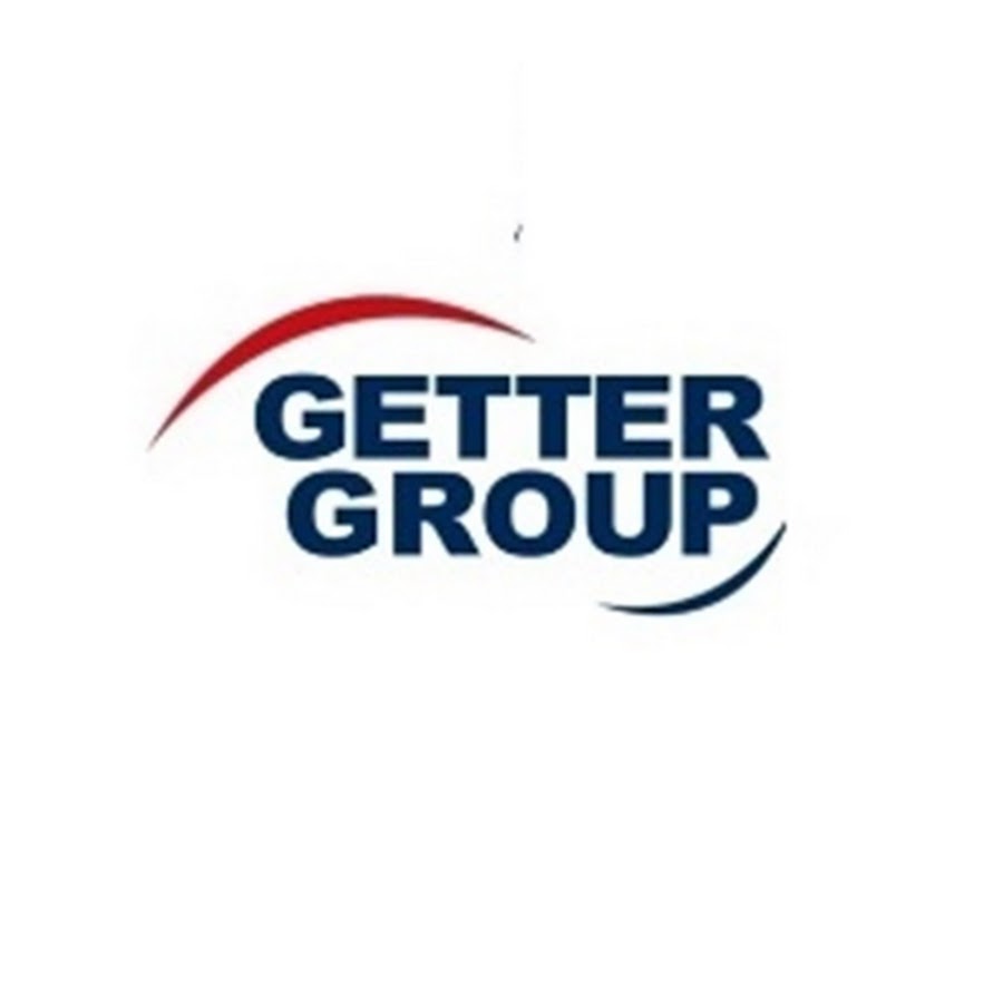 Getter Group - YouTube