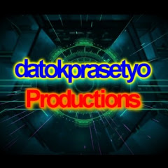 datokprasetyo productions