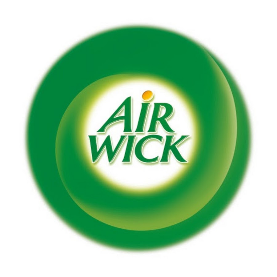 Air Wick Australia YouTube