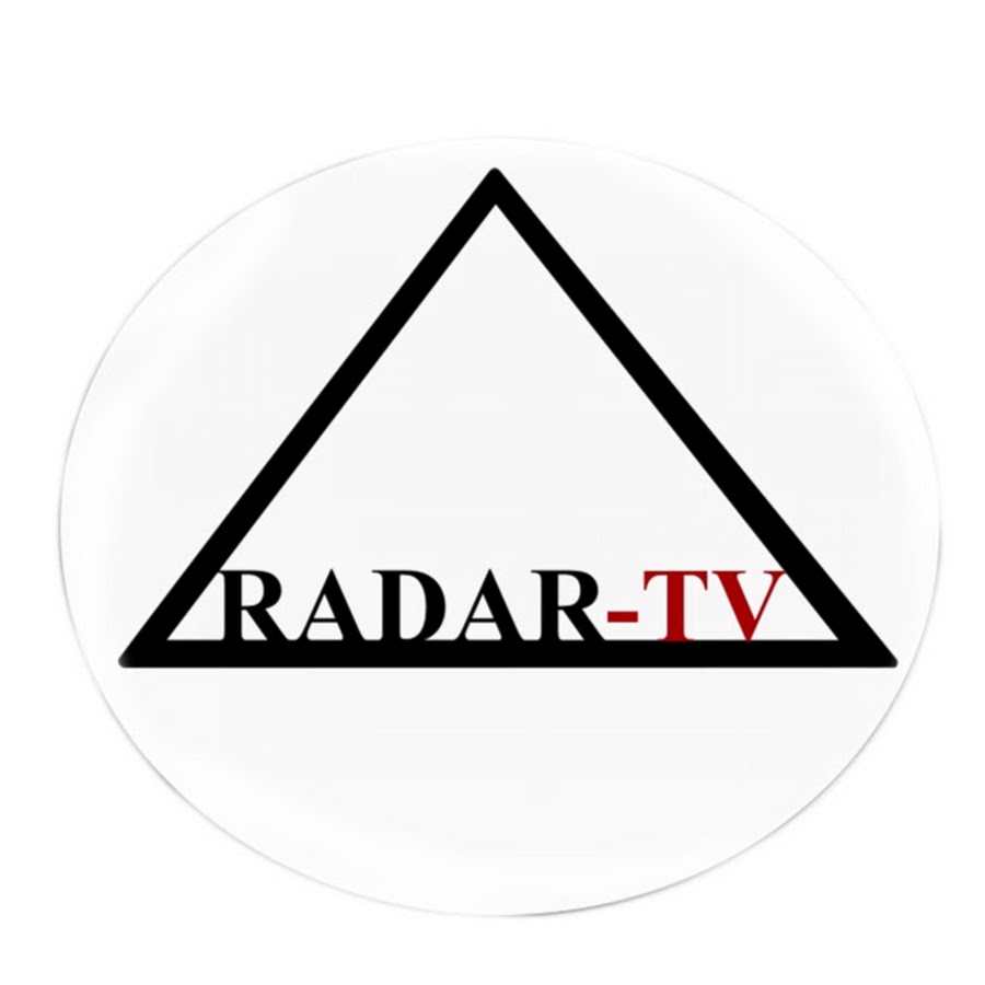 Радар -ТВ - YouTube