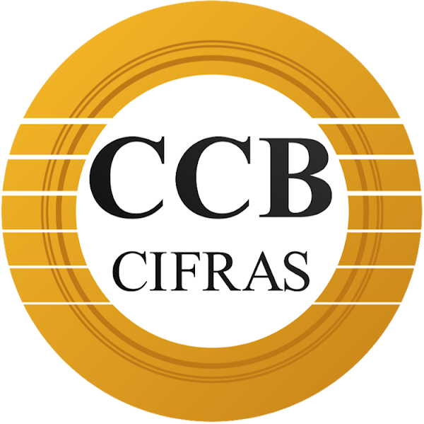 Baixar Hino Ccb / Baixar Hino Ccb | Baixar Musica / Cânticos ccb, o maior e melhor site com conteúdo evangélico totalmente gratuito, hinos da dayane (hinos do novo hinário).