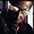 Sazandora avatar