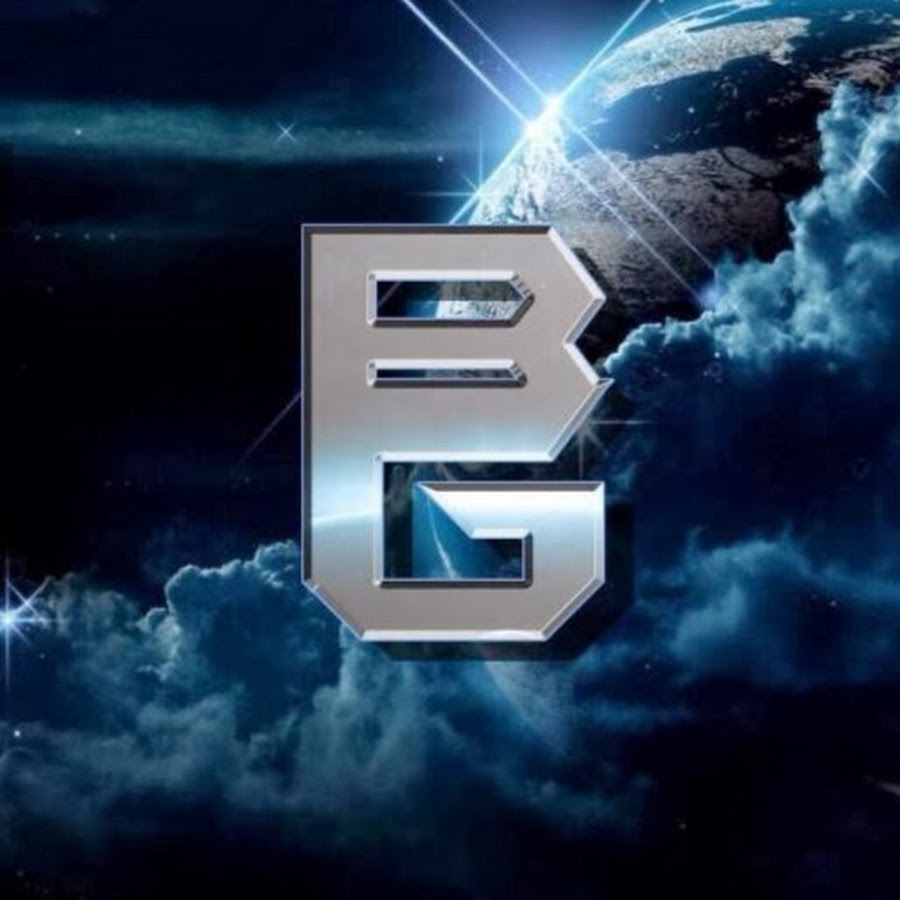 Beasty Games - YouTube